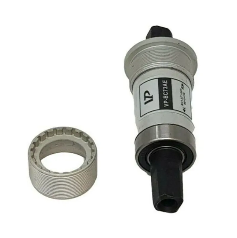 VP-BC73AE Sealed Bottom Bracket 68 x 119mm-1